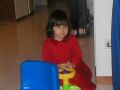 31 dicembre 2002 005_tm.jpg
